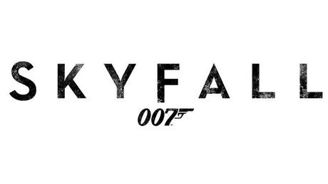 Preview: Skyfall by OPI, gli smalti dedicati a James Bond!