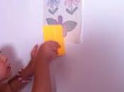 Idee decorare camerette