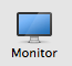 Novità OS X Mountain Lion