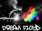 Concerto Dream Floyd Band Montaione/ Live music with tribute band legendary Pink
