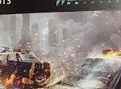 Metal Gear Rising spunta data uscita