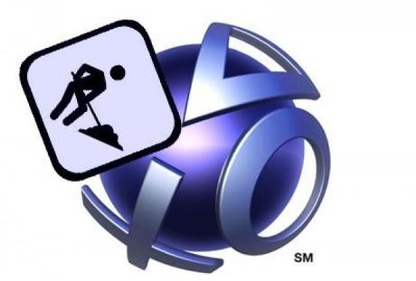 PlayStation Network in manutenzione programmata