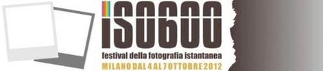 ISO600 2012 – CONTEST