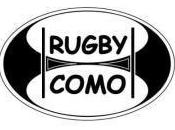 Como scende piazza colpi firme campo rugby