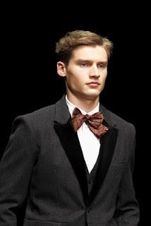 Dolce & Gabbana a/i 2013 man .... baroque must have collection