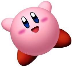 Kirby