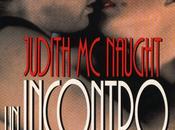 incontro perfetto Judith McNaught