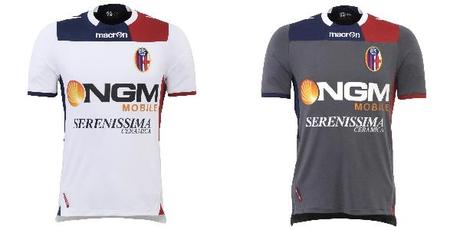 bologna-macron-away-third-kit-2012-13