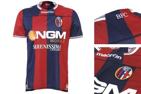 bologna-macron-home-kit-2012-13