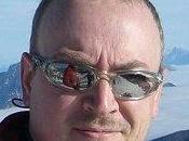 Suimonti.it marco giovanna