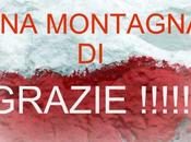 Grazie!