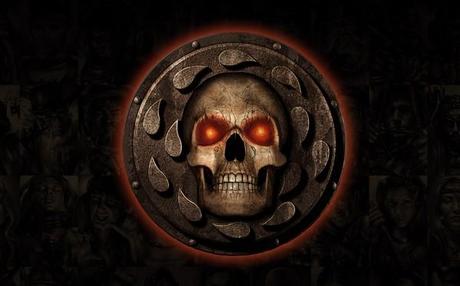 Baldur’s Gate Enhanced Edition arriverà il 18 settembre; svelate alcune novità
