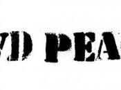 Stencil Font Free Download