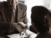 Cliente… primo incontro!
