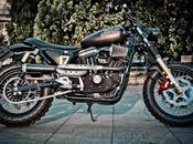 Scrambler