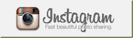 app instagram thumb Instagram utilizzato da 80 milioni di utenti