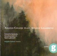 angelo-colone-plays-gilardino Angelo Colone plays Angelo Gilardino