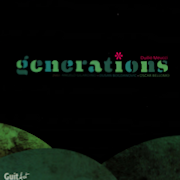 Generations – Duilio Meucci