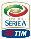 Logo Serie A 2012 2013.png
