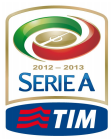 calcio,calendario,serie a,sport,pallone,campionato