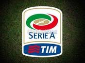 Calendario serie 2013 Calcio SCARICABILE