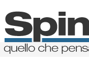 Sondaggio SPINCON: 25,7% 18,3% 12,4%