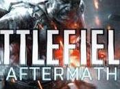 Battlefield dettagli Aftermath