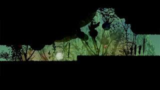 Knytt Underground in arrivo su PS3 e PS Vita