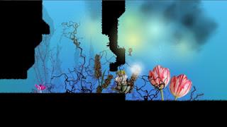 Knytt Underground in arrivo su PS3 e PS Vita