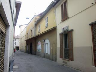 I Terragli a Notte oggi