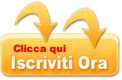 iscriviti_ora[1]