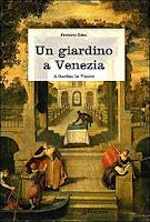 Il Giardino Eden a Venezia