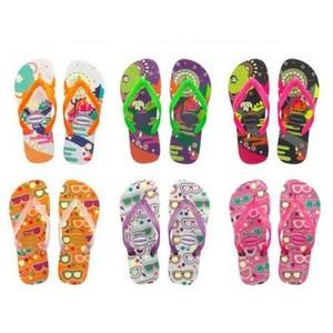 havaianas 