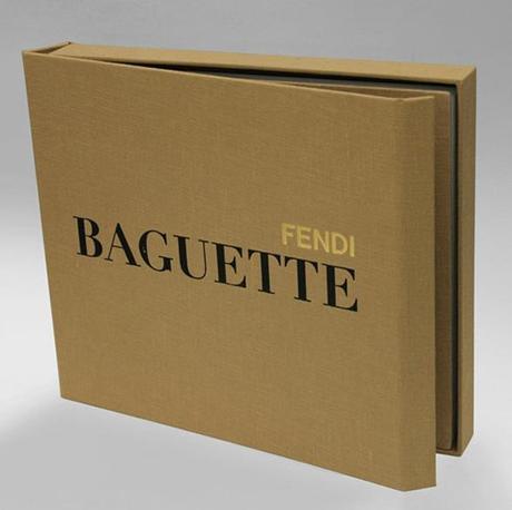 baguette book baguette libro