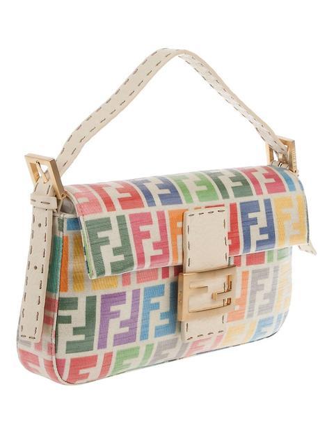 baguette fendi baguette fendi