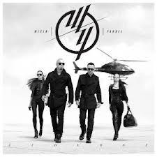 musica,video,testi,traduzioni,wisin & yandel feat chris brown & t pain,video wisin & yandel,testi wisin & yandel,traduzioni wisin & yandel,chris brown,t pain