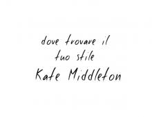 kate_middleton_gallery