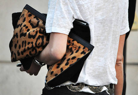 Inspire: Animalier