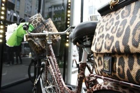 Inspire: Animalier