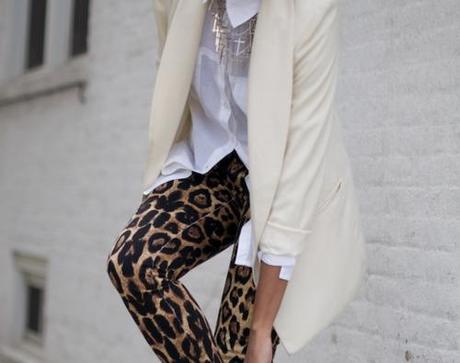 Inspire: Animalier