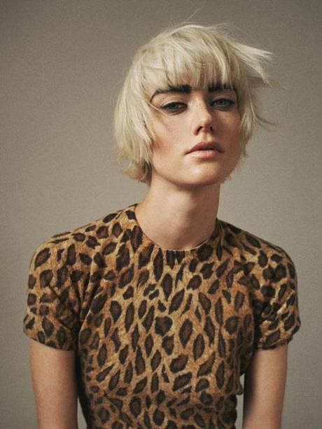 Inspire: Animalier