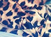 Inspire: Animalier