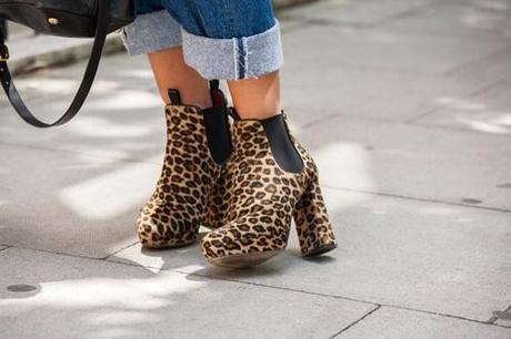 Inspire: Animalier