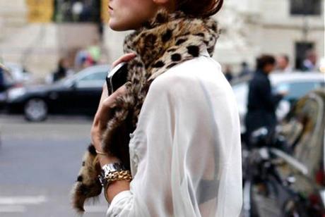 Inspire: Animalier