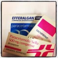 Effetti collaterali da farmaci : cosa cambia nelle segnalazioni