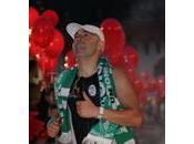 .....e correre