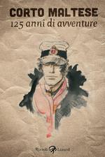 Corto Maltese app e fumetto gratis per iPad