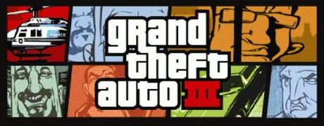 Grand Theft Auto III sul PSN americano il 31 luglio