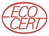 ecocert