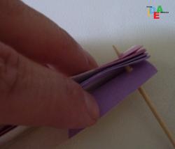 ORIGINALI LANTERNE FAI DA TE